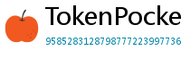 TokenPocket官网 - TokenPocket官方网站｜正版钱包下载与功能详解